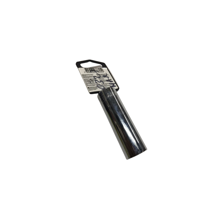 STANLEY HAR0327 SOCKET/DEEP 1/2"DR 17MM 4-86-425