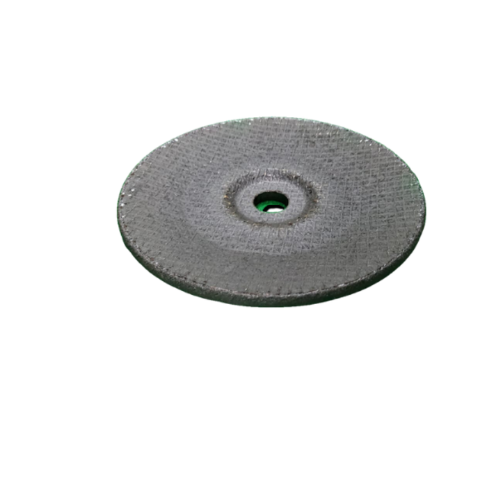 DEWALT HAR0328 GRINDING/DISC 7" DW-8445