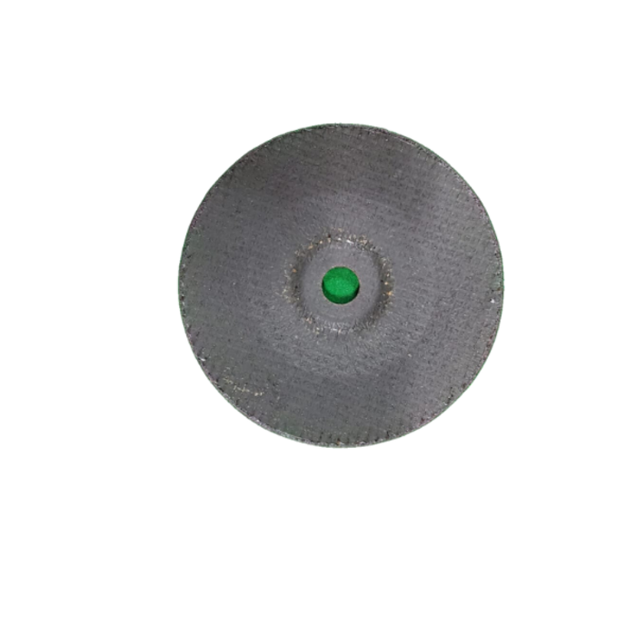 DEWALT HAR0328 GRINDING/DISC 7" DW-8445