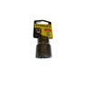 STANLEY HAR0329 SOCKET/STANLEY 23MM 1/2DR "WKMSTR" 4-88-795