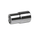 HAR0330 12POINT SOCKET/1/2" DRIVE  21MM--88-793