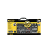 STANLEY HAR0331 TOOL SET 170PCS 96-011-WNR