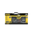 HAR0331 TOOL SET 170PCS 96-011-WNR