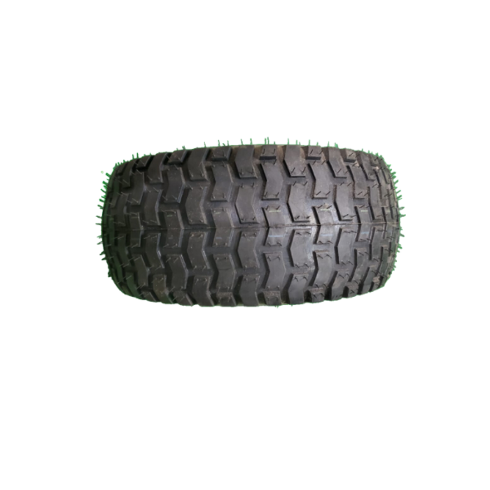 BETA STAR HAR0333 6.00 X 6 TURF WHEEL ASSEMBLY WITH BUSHING #5970866