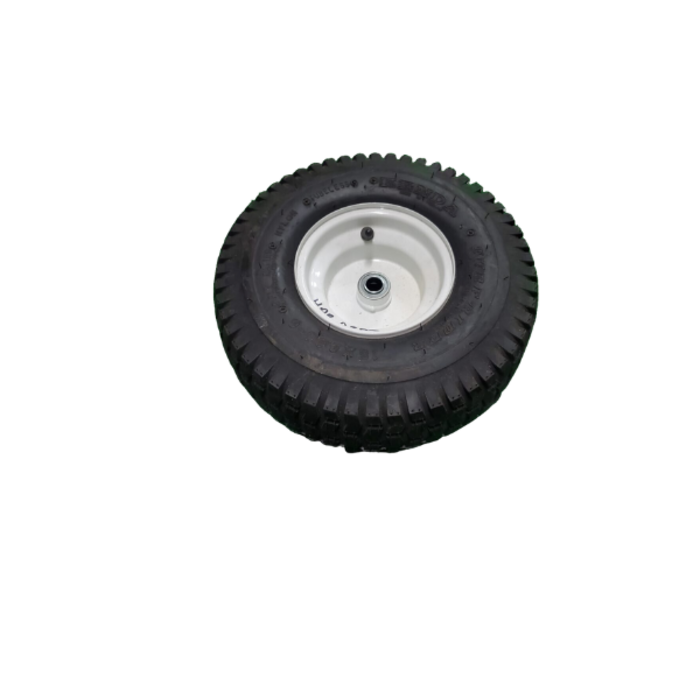 BETA STAR HAR0333 6.00 X 6 TURF WHEEL ASSEMBLY WITH BUSHING #5970866