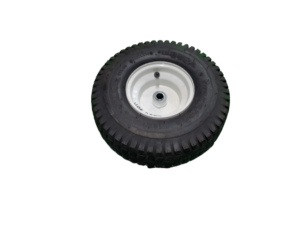 BETA STAR HAR0333 6.00 X 6 TURF WHEEL ASSEMBLY WITH BUSHING #5970866