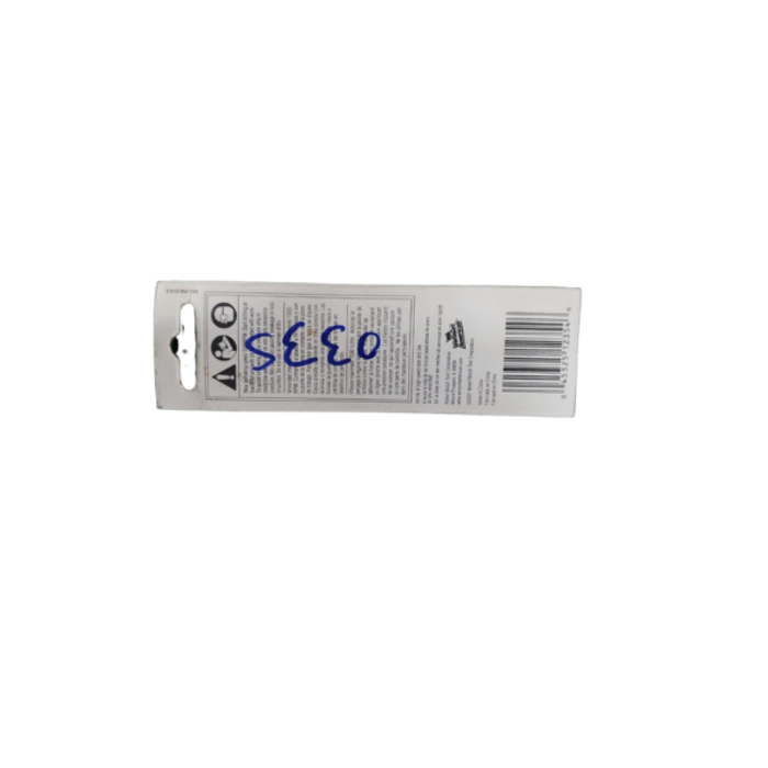 VERMONT AMERICAN HAR0335 BIT/DRILL 1/16 12354
