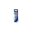 BOSCH HAR0336 BIT-DRILL 1/8" TITANIUM TI2135 SOLD BY PACK OF 2PCS