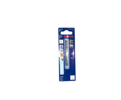BOSCH HAR0336 BIT-DRILL 1/8" TITANIUM TI2135 SOLD BY PACK OF 2PCS
