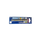 HAR0338 1/4" TITANIUM COATED DRILL BIT 12366-TL2143