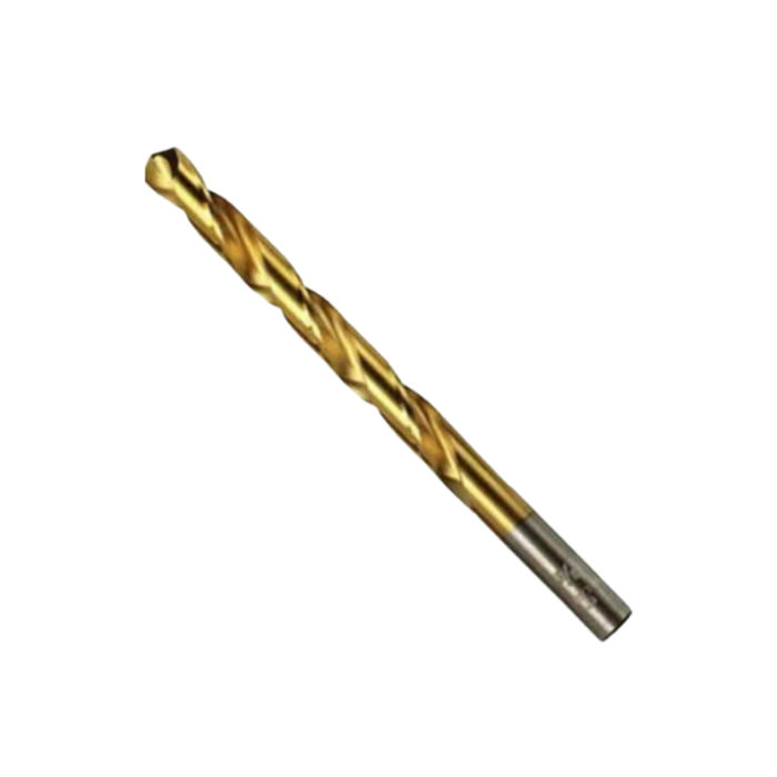 BOSCH HAR0339 BIT-DRILL 3/8" TITANIUM TI2151