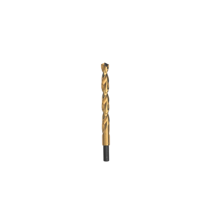 BOSCH HAR0339 BIT-DRILL 3/8" TITANIUM TI2151