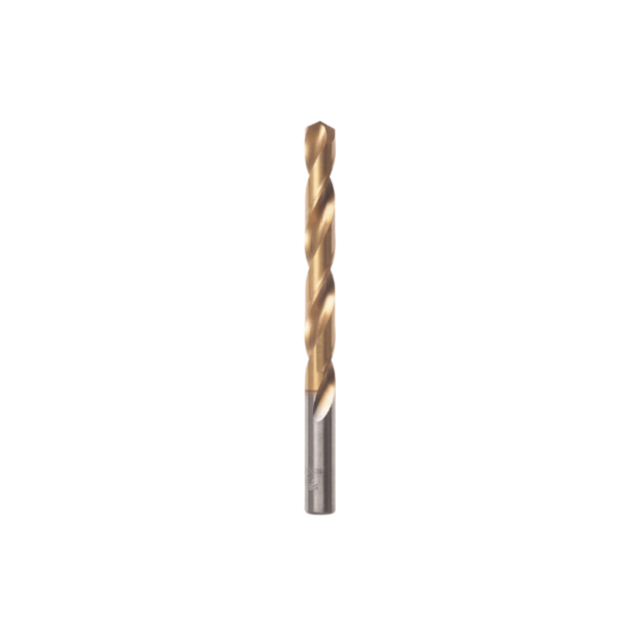 BOSCH HAR0339 BIT-DRILL 3/8" TITANIUM TI2151
