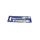 HAR0343 BIT-DRILL 1/16" BLACK OXIDE BL2131