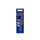 HAR0344 BIT-DRILL 1/8" BLACK OXIDE BL2135 12236