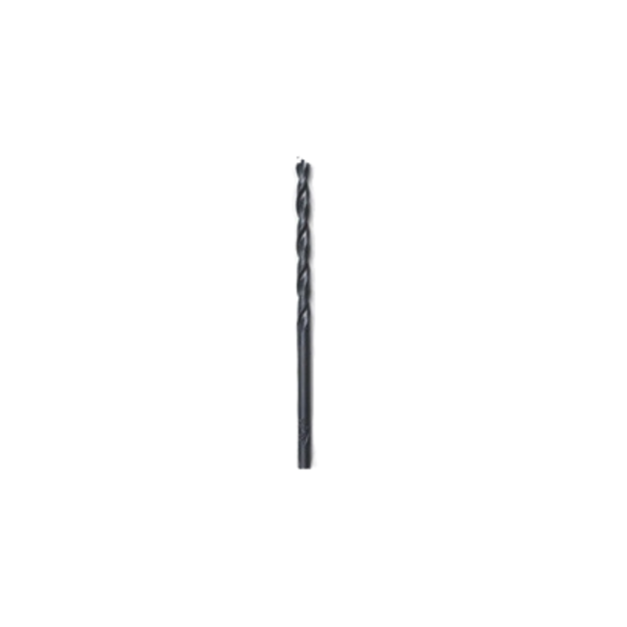BOSCH HAR0344 BIT-DRILL 1/8" BLACK OXIDE BL2135