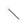 HAR0345 BIT/DRILL 3/16 BL2139