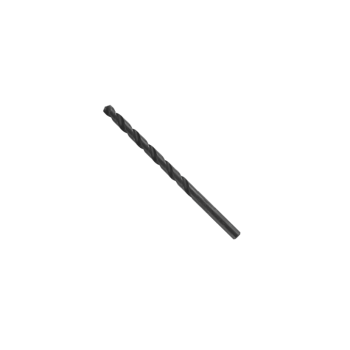 BOSCH HAR0345 BIT/DRILL 3/16 BL2139