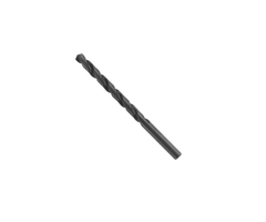 BOSCH HAR0346 BIT-DRILL 7/32" BLACK OXIDE 12248