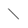 HAR0346 BIT-DRILL 7/32" BLACK OXIDE 12248