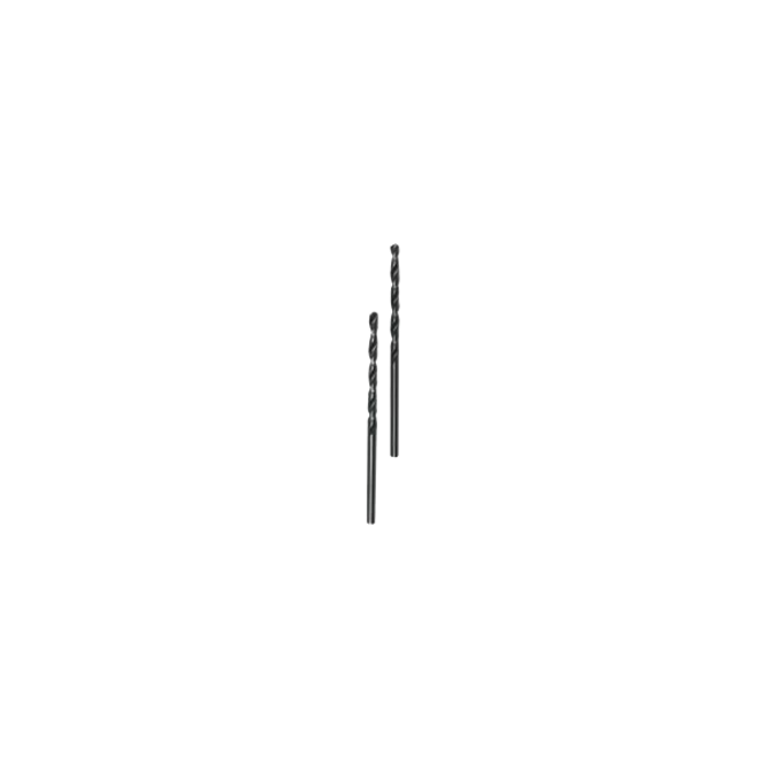 BOSCH HAR0348 BIT-DRILL 5/16" BLACK OXIDE BL2147