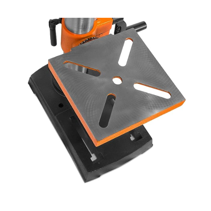 WEN TOOLS IND4010 WEN 10'' BENCHTOP DRILL PRESS WITH LASER ANS 1/2IN. CHUCK 4212T