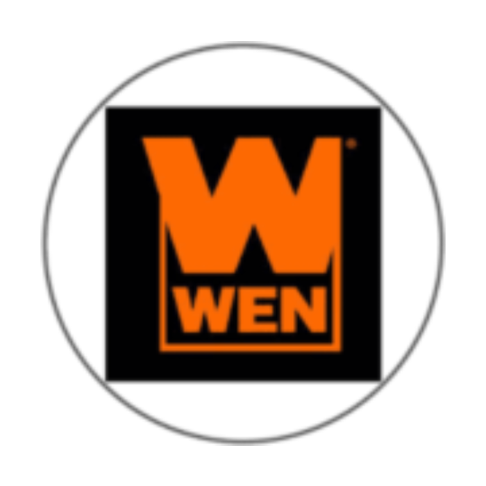 WEN TOOLS IND4010 WEN 10'' BENCHTOP DRILL PRESS WITH LASER ANS 1/2IN. CHUCK 4212T