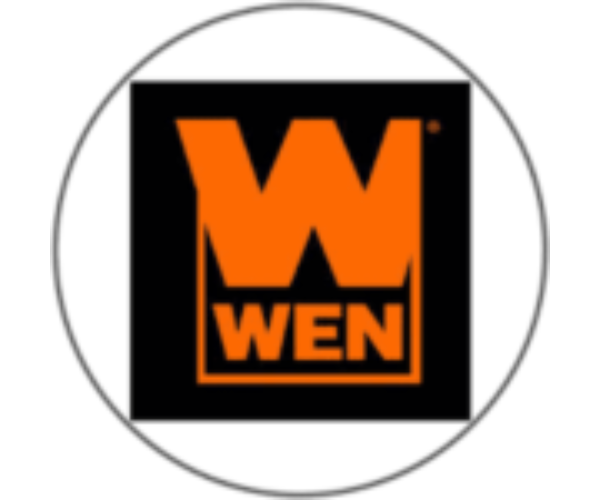 WEN TOOLS IND4010 WEN 10'' BENCHTOP DRILL PRESS WITH LASER ANS 1/2IN. CHUCK 4212T