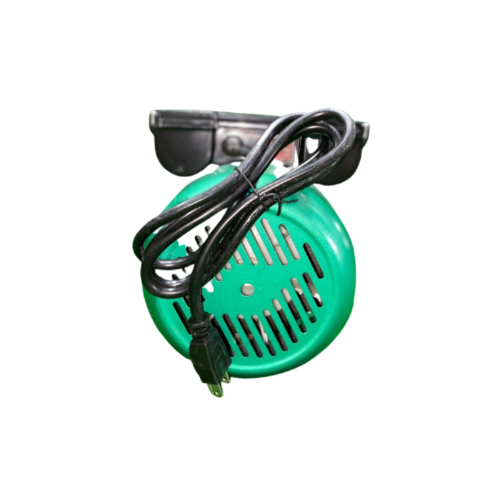 BETA STAR IND4011 MOTOR/MILL-MULTI GRINDER MFS-150 2HP 1440RPM 110V