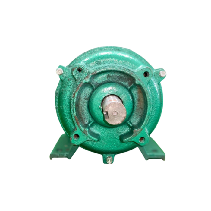 BETA STAR IND4011 MOTOR/MILL-MULTI GRINDER MFS-150 2HP 1440RPM 110V