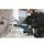 IND4012 DRILL/ROTARY HAMMER 1" SDS