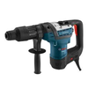 BOSCH IND4013 DRILL/HAMMER DEMOLITION-1138EVS WNR