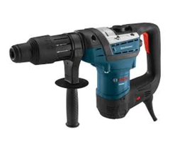 BOSCH IND4013 DRILL/HAMMER DEMOLITION-1138EVS