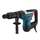 IND4013 DRILL/HAMMER DEMOLITION-1138EVS WNR