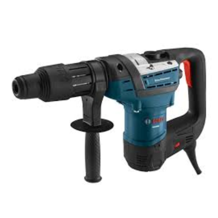 BOSCH IND4013 DRILL/HAMMER DEMOLITION-1138EVS
