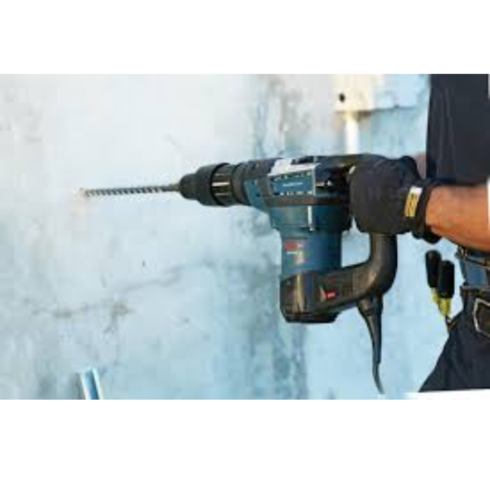 BOSCH IND4013 DRILL/HAMMER DEMOLITION-1138EVS
