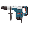 BOSCH IND4015 SDS MAX COMBINATION HAMMER DRILL 11264-EVS
