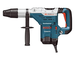 BOSCH IND4015 SDS MAX COMBINATION HAMMER DRILL 11264-EVS
