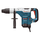 IND4015 SDS MAX COMBINATION HAMMER DRILL 11264-EVS