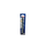 HAR0351 BIT-DRILL 1/2" BLACK OXIDE BL2159