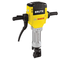 BOSCH IND4017 HAMMER/BREAKER BH2760VC BOSCH