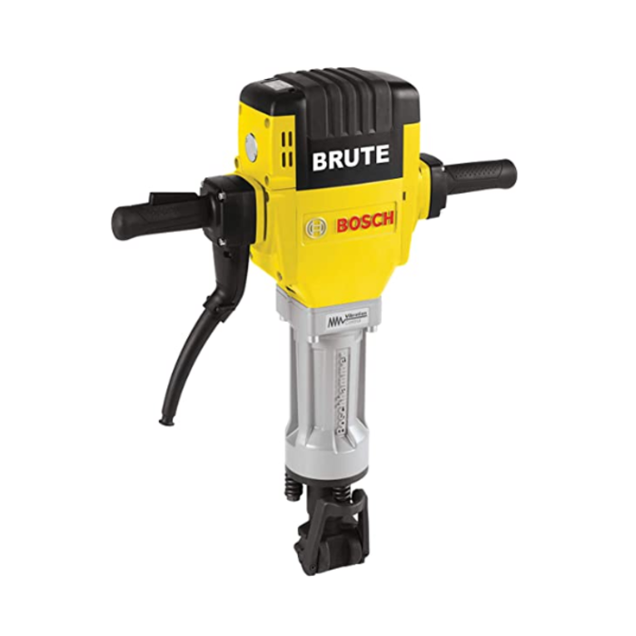 BOSCH IND4017 HAMMER/BREAKER BH2760VC BOSCH