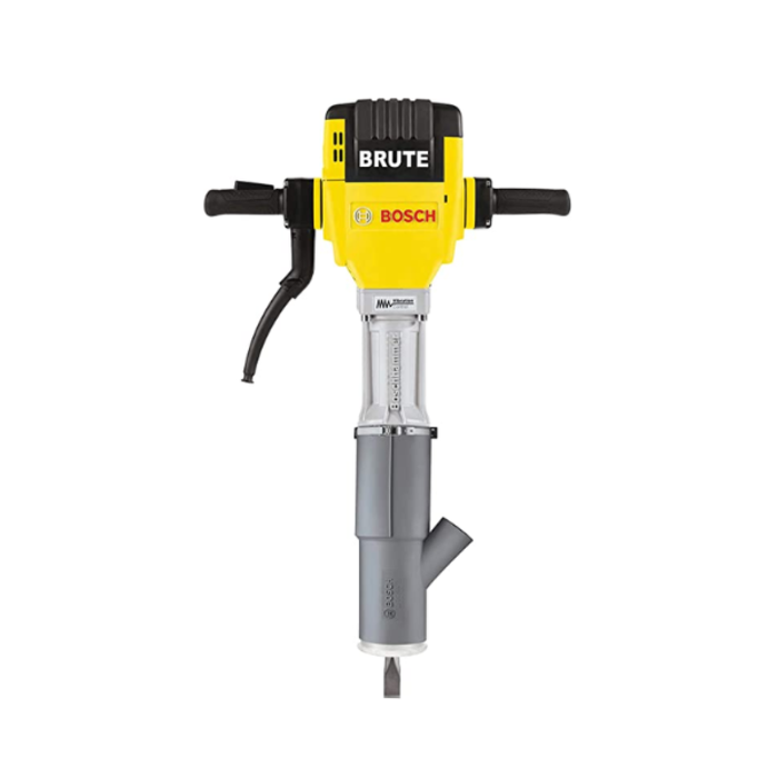 BOSCH IND4017 HAMMER/BREAKER BH2760VC BOSCH