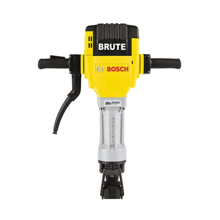 BOSCH IND4017 HAMMER/BREAKER BH2760VC BOSCH