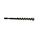 HAR0352 BITS/ROTARY HAMMER 1 1/2"