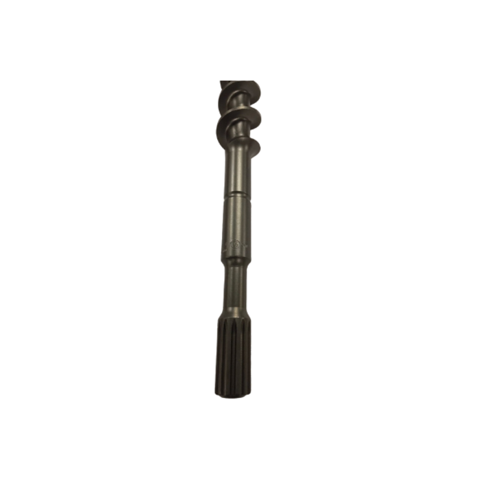 BOSCH HAR0352 BITS/ROTARY HAMMER 1 1/2"