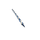 HAR0353 BIT/AUGER 1/2"  NKLB08
