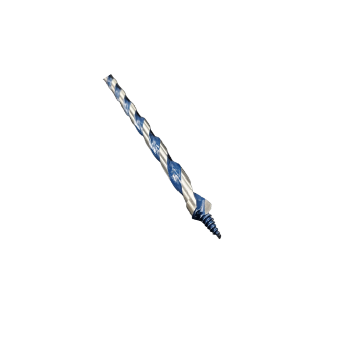 BOSCH HAR0353 BIT/AUGER 1/2"  NKLB08