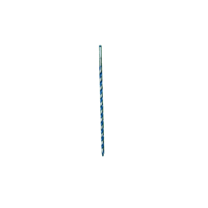 BOSCH HAR0353 BIT/AUGER 1/2"  NKLB08