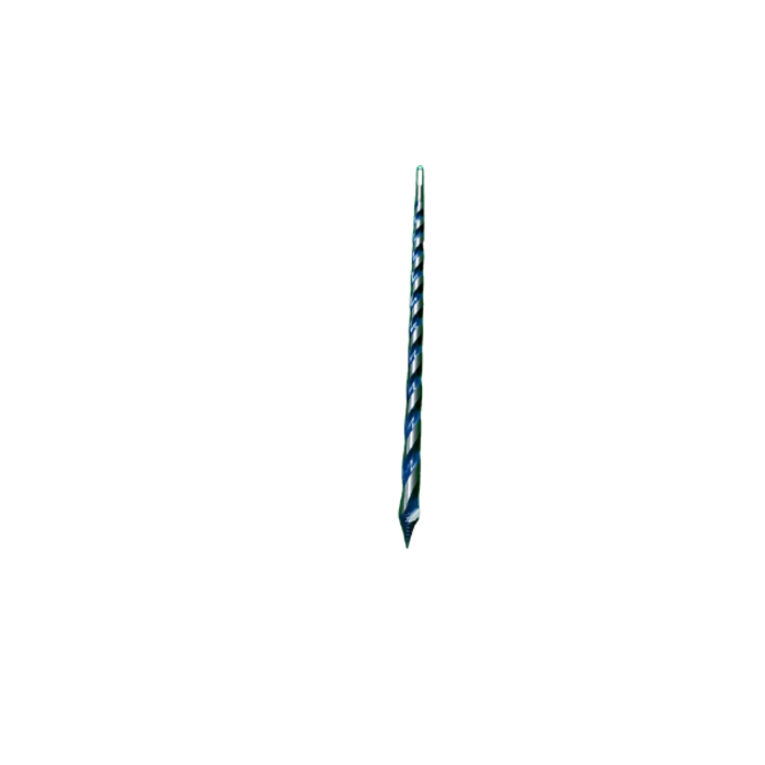 BOSCH HAR0353 BIT/AUGER 1/2"  NKLB08